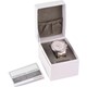 ساعت مچی سیتیزن CITIZEN کد AN7124-86A