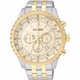 ساعت مچی سیتیزن CITIZEN کد AN8064-56P