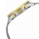 ساعت مچی سیتیزن CITIZEN کد AN8064-56P
