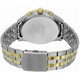 ساعت مچی سیتیزن CITIZEN کد AN8064-56P