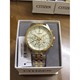 ساعت مچی سیتیزن CITIZEN کد AN8064-56P