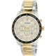 ساعت مچی سیتیزن CITIZEN کد AN8074-52P
