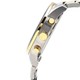 ساعت مچی سیتیزن CITIZEN کد AN8074-52P