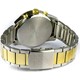 ساعت مچی سیتیزن CITIZEN کد AN8074-52P