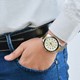 ساعت مچی سیتیزن CITIZEN کد AN8074-52P
