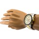 ساعت مچی سیتیزن CITIZEN کد AN8074-52P