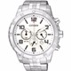 ساعت مچی سیتیزن CITIZEN کد AN8131-51A