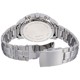 ساعت مچی سیتیزن CITIZEN کد AN8131-51A