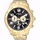 ساعت مچی سیتیزن CITIZEN کد AN8133-55E