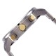 ساعت مچی سیتیزن CITIZEN کد AN8154-55H