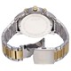 ساعت مچی سیتیزن CITIZEN کد AN8154-55H