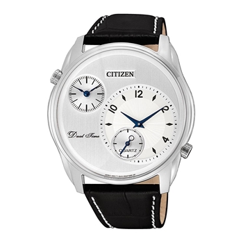 ساعت مچی سیتیزن CITIZEN کد AO3030-24A
