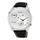 ساعت مچی سیتیزن CITIZEN کد AO3030-24A