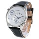 ساعت مچی سیتیزن CITIZEN کد AO3030-24A