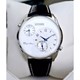 ساعت مچی سیتیزن CITIZEN کد AO3030-24A