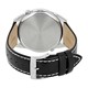 ساعت مچی سیتیزن CITIZEN کد AO3030-24A