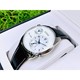 ساعت مچی سیتیزن CITIZEN کد AO3030-24A