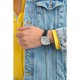 ساعت مچی سیتیزن CITIZEN کد AO3030-24A