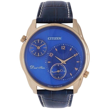 ساعت مچی سیتیزن CITIZEN کد AO3033-00L