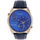 ساعت مچی سیتیزن CITIZEN کد AO3033-00L