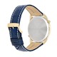 ساعت مچی سیتیزن CITIZEN کد AO3033-00L