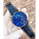ساعت مچی سیتیزن CITIZEN کد AO3033-00L