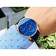ساعت مچی سیتیزن CITIZEN کد AO3033-00L
