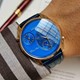 ساعت مچی سیتیزن CITIZEN کد AO3033-00L
