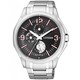 ساعت مچی سیتیزن CITIZEN کد AP4000-58E