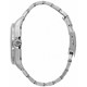ساعت مچی سیتیزن CITIZEN کد AP4000-58E