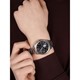 ساعت مچی سیتیزن CITIZEN کد AP4000-58E