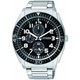 ساعت مچی سیتیزن CITIZEN کد AP4010-54E