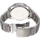 ساعت مچی سیتیزن CITIZEN کد AP4010-54E