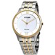 ساعت مچی سیتیزن CITIZEN کد AR0074-51A
