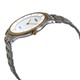 ساعت مچی سیتیزن CITIZEN کد AR0074-51A