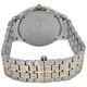 ساعت مچی سیتیزن CITIZEN کد AR0074-51A
