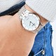 ساعت مچی سیتیزن CITIZEN کد AR0074-51A