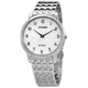 ساعت مچی سیتیزن CITIZEN کد AR1130-81A