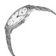 ساعت مچی سیتیزن CITIZEN کد AR1130-81A