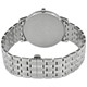 ساعت مچی سیتیزن CITIZEN کد AR1130-81A