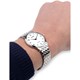 ساعت مچی سیتیزن CITIZEN کد AR1130-81A