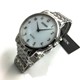 ساعت مچی سیتیزن CITIZEN کد AR1130-81A
