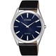 ساعت مچی سیتیزن CITIZEN کد AR3070-04L