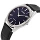 ساعت مچی سیتیزن CITIZEN کد AR3070-04L