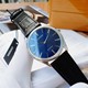 ساعت مچی سیتیزن CITIZEN کد AR3070-04L