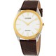 ساعت مچی سیتیزن CITIZEN کد AR3074-03A