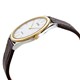 ساعت مچی سیتیزن CITIZEN کد AR3074-03A