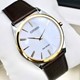 ساعت مچی سیتیزن CITIZEN کد AR3074-03A