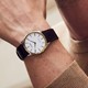 ساعت مچی سیتیزن CITIZEN کد AR3074-03A