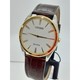 ساعت مچی سیتیزن CITIZEN کد AR3074-03A